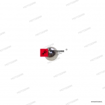 BALLSTEEL14 Kawasaki [OEM: 600A0800] *