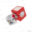 Tłok nadwymiar 0.25 Honda NX125 [OEM: 13102440000]