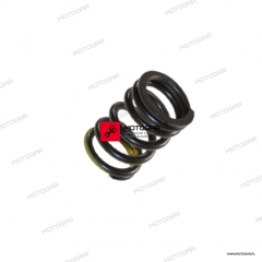 Sprężyna zaworu ssącego Suzuki RMX450, RM-Z450 [OEM: 1292128H00]