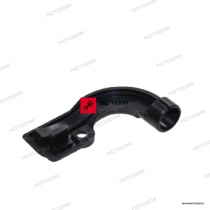 Osłona linki gazu, rolgazu Suzuki RM80, RM85 (L), DR-Z125, RM125, TS125, TS250, DR600 [OEM: 5712920411]