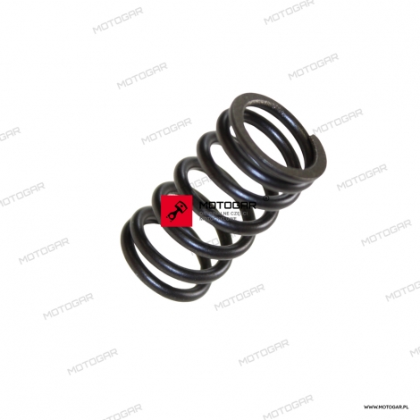 Sprężyna zaworu Aprilia RS, RX/SX, Tuono [OEM: 1A020414]