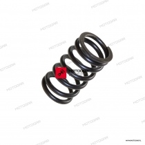 Sprężyna zaworu Aprilia RS, RX/SX, Tuono [OEM: 1A020414]