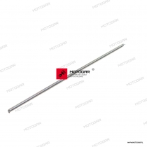 Sprężyna, opaska króćca filtra powietrza Kawasaki KLT200, KSF250, KLR250,KZ440, ZL600 Eliminator, KZ750, KZ1000 [OEM: 920811177]