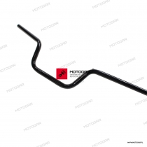 Kierownica Honda TRX700 [OEM: 53100HP6A00]