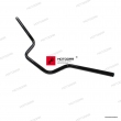 Kierownica Honda TRX700 [OEM: 53100HP6A00]