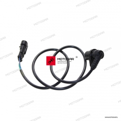 Czujnik prędkości Ducati Monster, Multistrada, Supersport, SportTouring, Superbike / Panigale [OEM: 55240373A]
