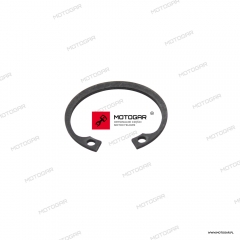Zabezpieczenie wałka rozrządu Ducati Diavel, Hypermotard, Monster, Multistrada, Scrambler, Superbike / Panigale [OEM: 735033380]