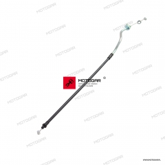 Linka zaworu wydechu Ducati XDiavel [OEM: 73210531B]