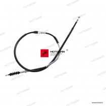 Linka sprzęgła Kawasaki KLX250, KLX300 [OEM: 540110010]