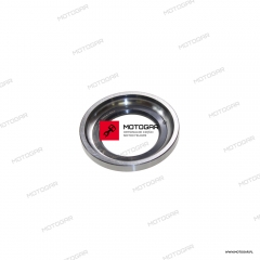 Bieżnia dolnego łożyska główki ramy Piaggio Typhoon, Aprilia SR50 [OEM: 564259]