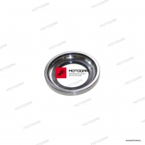 Bieżnia dolnego łożyska główki ramy Piaggio Typhoon, Aprilia SR50 [OEM: 564259]