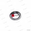 Bieżnia dolnego łożyska główki ramy Piaggio Typhoon, Aprilia SR50 [OEM: 564259]