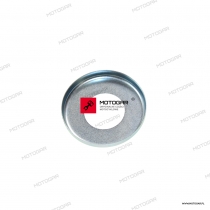 Cup Piaggio, Aprilia, Derbi, Gilera, Moto Guzzi, Vespa [OEM: 600753] *