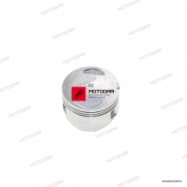Tłok nadwymiar 0.25 Honda FES150, NES150, PES150, SH150, SES150 Dylan [OEM: 13102KGG911]