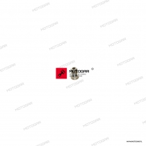 Dysza 140 Honda CR80, NX250, CBR600, NTV650 Revere, VT1100 Shadow, CBR1100XX Blackbird [OEM: 99101MAL1400]