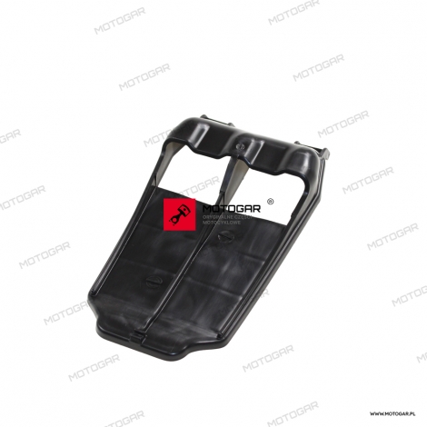 Pokrywa filtra powietrza Honda CRF450 [OEM: 17226MENE70]