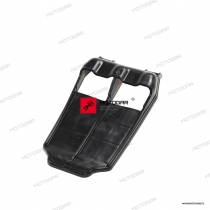Pokrywa filtra powietrza Honda CRF450 [OEM: 17226MENE70]