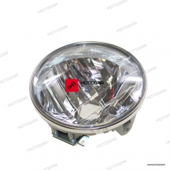 Lampa przód Suzuki VL800 (Intruder/Volusia) (C 800), VL1500 Intruder (Boulevard C90) [OEM: 3512110FC1]