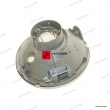 Lampa przód Suzuki VL800 (Intruder/Volusia) (C 800), VL1500 Intruder (Boulevard C90) [OEM: 3512110FC1]