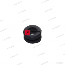 Guma tuleja uchwytu mocowania lampy Triumph Speed Triple, Street Triple [OEM: T3021162]