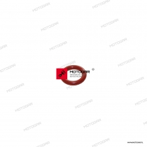 Oring wtrysku paliwa Kawasaki KX450, KLE650 Versys, Z750, KVF750, Ninja ZX-10R, GTR1400, VN2000 Vulcan [OEM: 920551622]