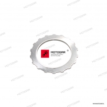Tarcza sprzęgła, skrajna Honda TRX650 FOURTRAX RINCON, TRX680 FOURTRAX RINCON, NSA700 DN-01 [OEM: 22551P4R003]