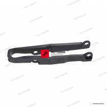 Ślizg łańcucha napędowego Kawasaki KDX200, KLX250, KLX300, KLX650, D-TRACKER [OEM: 120531328]