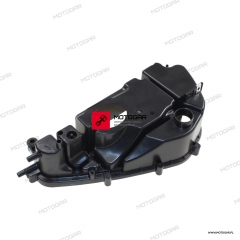 Obudowa filtra powietrza SYM JET 14 125, SYMPHONY 125 [OEM: 17230-ZBC-000]