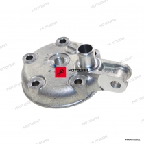 Głowica cylindra Suzuki RM125 [OEM: 1111136F20]