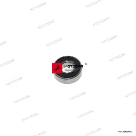 Łożysko rozrusznika Yamaha YZF-R1, FZ-1 Fazer, FZ-8 Fazer [OEM: 9330620230]