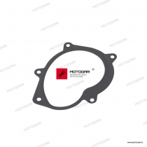 Uszczelka obudowy pompy wody Aprilia Caponord, Dorsoduro, Shiver [OEM: B013527]