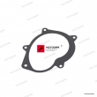 Uszczelka obudowy pompy wody Aprilia Caponord, Dorsoduro, Shiver [OEM: B013527]