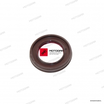OIL SEAL44X72X10 Honda [OEM: 91201HW2731] *