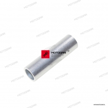 Tuleja koła przód Honda NSS750 Forza, VFR800, CB1000, CB1100, NT1100 [OEM: 44620MGCN20]