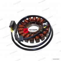 Stator, stojan alternatora Honda CBF1000 [OEM: 31120MGJD02]
