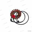Stator, stojan alternatora Honda CBF1000 [OEM: 31120MGJD02]