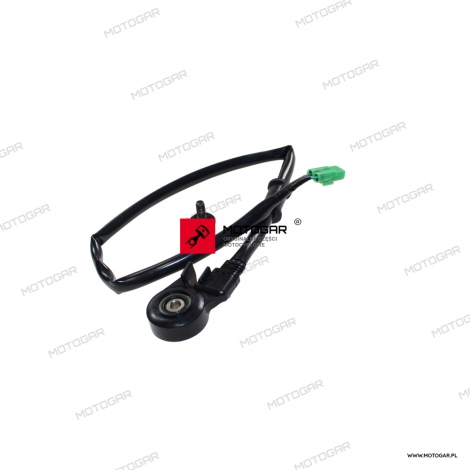 Czujnik stopki bocznej Honda VT750 Shadow [OEM: 35070MFE640]