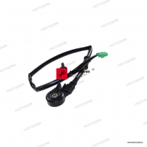 Czujnik stopki bocznej Honda VT750 Shadow [OEM: 35070MFE640]