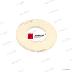 Podkładka owiewki Ducati Monster 937 / Plus, Diavel, XDiavel, Streetfighter, Supersport, Superbike / Panigale [OEM: 85611401A]