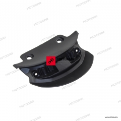 Mocowanie lampy stop Ducati XDiavel [OEM: 24715631A]