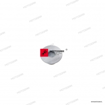 Śruba, zaślepka osłony ramy Ducati Diavel, Multistrada [OEM: 7791B971AA]