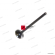 Zawór wydechowy Honda XL125 Varadero, XL185, XR200 [OEM: 14721437000]