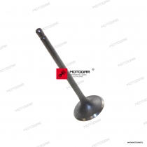 Zawór ssący Honda XL125 Varadero, XL185, XR200 [OEM: 14711437000]