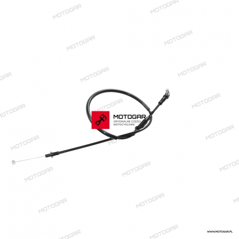 Linka ssania Kawasaki Ninja ZX-6R [OEM: 540171224]