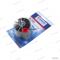 Filtr oleju Suzuki GSX-S950 [OEM: 1651007J10]