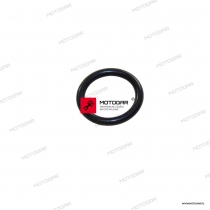 Oring filtra oleju Honda TRX250, TRX300, TRX350, TRX400, TRX420, TRX450, TRX500, TRX520 [OEM: 91303HA0004]