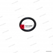 Oring filtra oleju Honda TRX250, TRX300, TRX350, TRX400, TRX420, TRX450, TRX500, TRX520 [OEM: 91303HA0004]