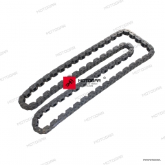 Łańcuszek rozrządu Kawasaki JET SKI ULTRA 260X [OEM: 920573712]