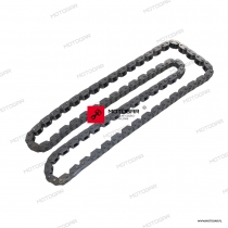 Łańcuszek rozrządu Kawasaki JET SKI ULTRA 260X [OEM: 920573712]
