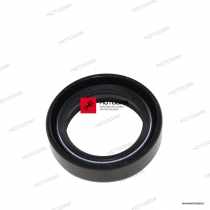 Uszczelniacz olejowy zawieszenia Yamaha SR125 [OEM: 931103001300]